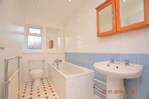 Photo 4- click for photo gallery